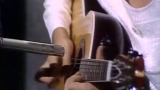 Mahavishnu Orchestra Live 1972