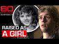 Raised As A Girl The Shocking True Story Of David Reimer 60 Minutes Australia
