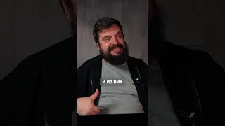 КАК исключить любой ОБМАН сотрудников! #бизнес #своедело #продажи