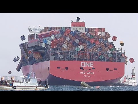 Die teuersten Fehler aller Zeiten