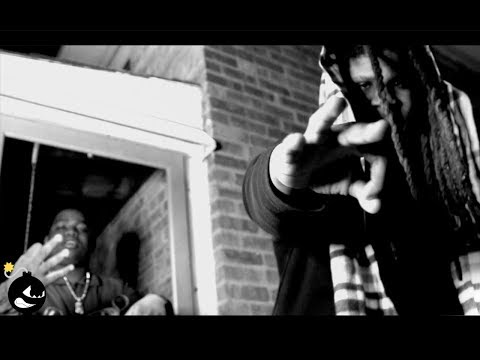 JayFifteen & Kj Da God - 67 Nights (Music Video) | Dir @CannonCamProductions