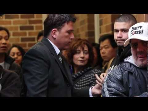 Chambers Fleming Professionals Real Estate Padstow Vendor Testimonial: 32 Pyramid Ave Padstow