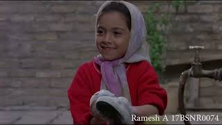 Download lagu Children Of Heaven Trailer mp3 Download lagu Children Of Heaven Trailer mp3