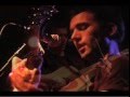 Sufjan Stevens - "To Be Alone With You" [HD ...