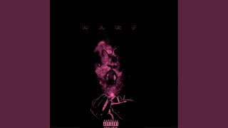 Narf Music Video