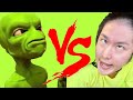 Funny sagawa1gou TikTok Videos September 18, 2021 (Dame Tu Cosita) | SAGAWA Compilation