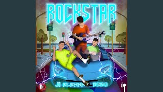 Rockstar