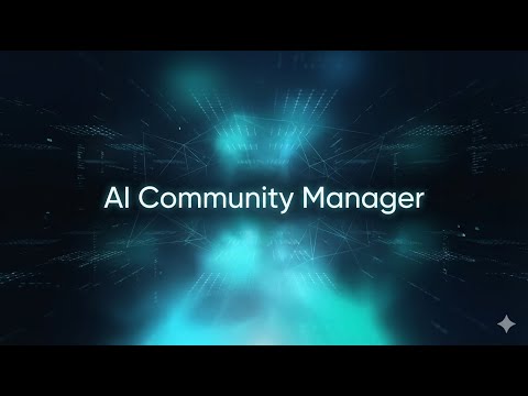 Scale Developer & Community Support 10x Without Hiring | Katara AI Platform Walkthrough!