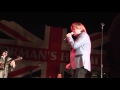 HERMAN'S HERMITS starring PETER NOONE ...