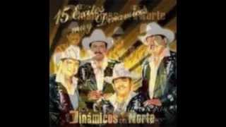 La Feria de Las Flores Lyrics English Translation