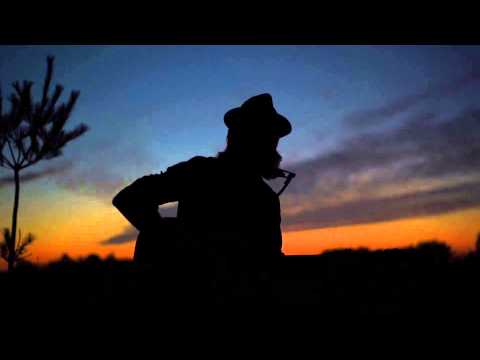 Roadside Pickin' - The Railroad Bridge Song