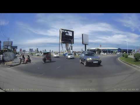 CAMBODIA Chroy Chang Var 020 1128 104749 022R