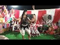 Jake Ganga Ji Mein Dubki Lagaungi