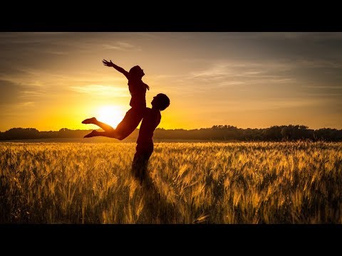 TSIS TXHOB Karaoke (TUPAO XIONG Instrumental)