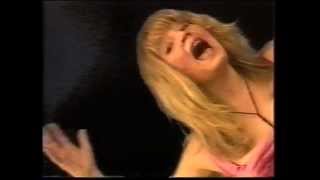 PCP - That Whitney Song