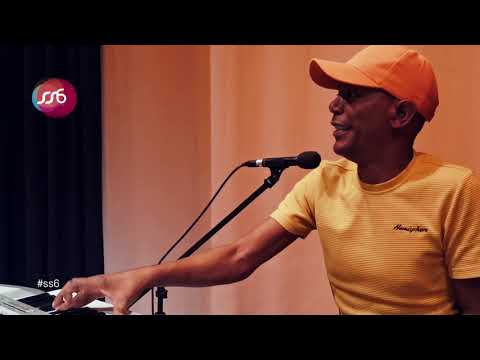 Best Namibian music Phura and Axue Overitje herero vs Koffi Olemide by Hans Gariseb and band. 2021