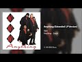 SWV Anything Extended LP Version