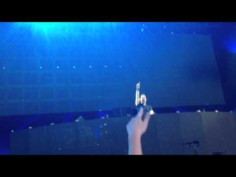 @ EDM CPH Hardwell 2013