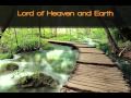 Kutless - God of Wonders