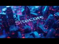 Sitecore AI Tools Demo Create Content In Seconds With PowerShell Extensions