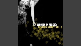 Violets for Your Furs