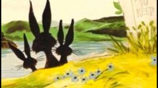 Albert Hammond Jr - 101 with lyrics