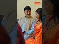 Paraya Maal Apna Playing Now OYEHOYE App Watch Now