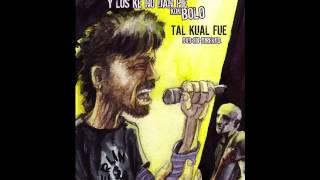 Pongame un DYC -  Manolo kabezabolo (Tal kual fue)