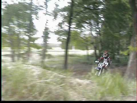 Motocross in sulingen