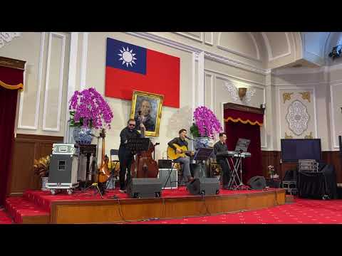 台北必去景點【參訪總統府】超詳細解說!!輝煌壯觀的國定古蹟,豐富精彩創新的展覽與表演,一生必訪一次!! | 17gogogo | 休閒旅遊分享 | 痞客邦 | PIXNET