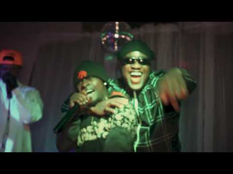 Avalanche The Architect - Coke In The Pot  (Make It Back Flip)