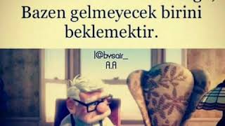 Zafer Peker Ya Seninle Yada Sensiz (Muhteşem Bir Parça )