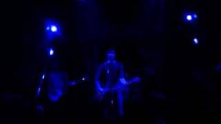 Honorary Title- Anything Else But the Truth Live Pittsburgh