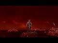 Durge S Evil Ending Bhaal S Chosen Baldur S Gate 3 Patch 7