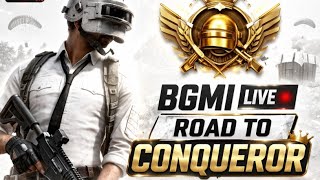 Download lagu 🎯 BGMI LIVE | Pro Gameplay | Full Squad Action 💥#ytshorts #shorts #bgmi mp3 Download lagu 🎯 BGMI LIVE | Pro Gameplay | Full Squad Action 💥#ytshorts #shorts #bgmi mp3