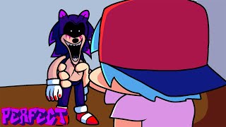 Cover art for Toying Around