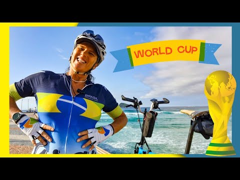 2022.12.03 World Cup