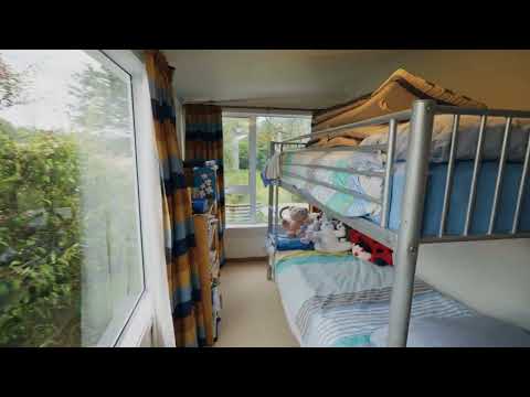 367 Irishmans Road, Milton, Clutha, 3 Schlafzimmer, 1 Badezimmer, House