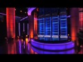 KAIYYIL ORU KODI MAMTHA MOHANDAS SURYA TV