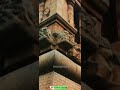 Thanjai Periya Kovil Aayirathil Oruvan Bgm Tamil Whatsapp Status