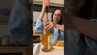 Download lagu Why I post videos of myself cooking to tell stories mp3