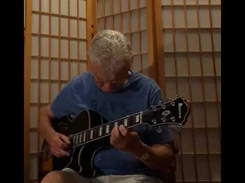 Should Have Known Better