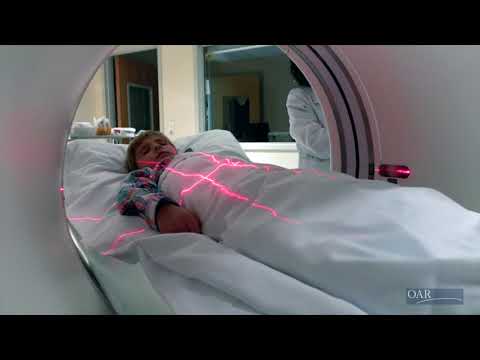 What Is a Radiologist?