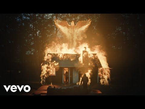 Armanii - SHY (Official Audio)