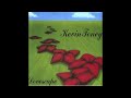 Kevin Toney - Kings  - 1993