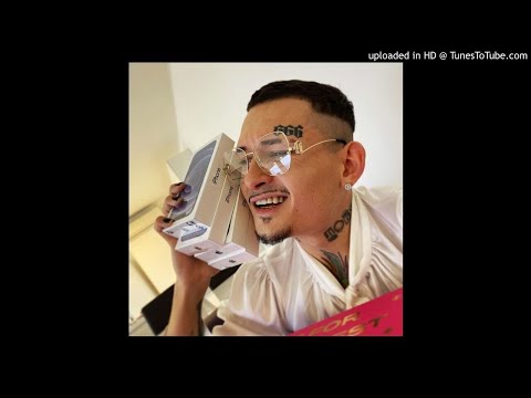 [FREE] MORGENSHTERN x Fetty Wap x Imanbek Type beat - Cari | prod .ilmar beats