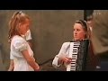 Die Architekten Snipes Der Letzte DEFA Film