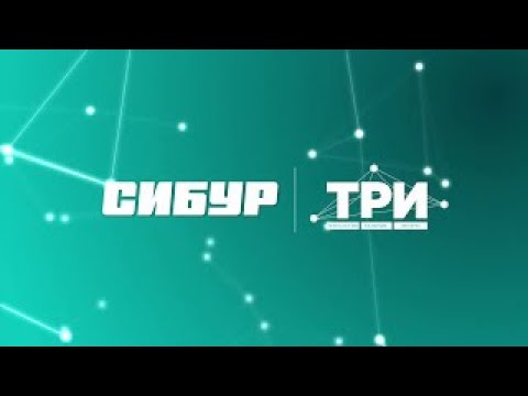 2-й форум «ТРИ»: «Как работает коллективное сознание» — Мария Докшина, специалист по фандрайзингу