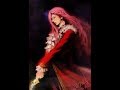 Classicaloid ED20 Shippuudotou From Mozart S Symphony No 25