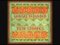 WovenHand Horsetail